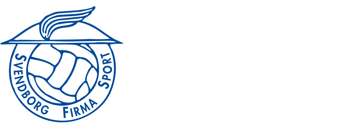 Svendborg Firma Sport
